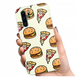 etui-na-telefon-huawei-p30-pro-case-obudowa-pokrowiec-ze-wzorem-szklo