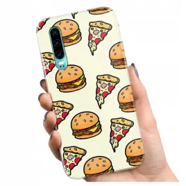 etui-na-telefon-huawei-p30-case-obudowa-pokrowiec-ze-wzorem-szklo