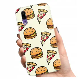 etui-na-telefon-huawei-p20-case-obudowa-pokrowiec-ze-wzorem-szklo