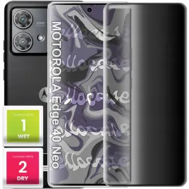 szklo-hartowane-do-motorola-edge-40-neo-curved-antyszpiegowskie-szybka