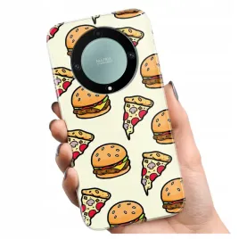 etui-na-telefon-honor-magic-5-lite-case-obudowa-pokrowiec-ze-wzorem-szklo