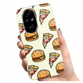 etui-na-telefon-honor-200-pro-case-obudowa-pokrowiec-ze-wzorem-szklo