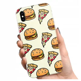 etui-na-telefon-apple-iphone-xs-max-case-pokrowiec-ze-wzorem-szklo