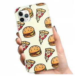 etui-na-telefon-apple-iphone-11-pro-max-case-pokrowiec-ze-wzorem-szklo
