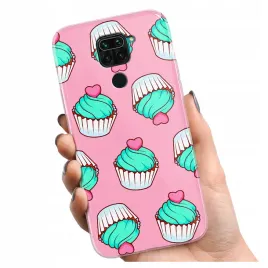 etui-na-telefon-xiaomi-redmi-note-9-case-pokrowiec-ze-wzorem-szklo