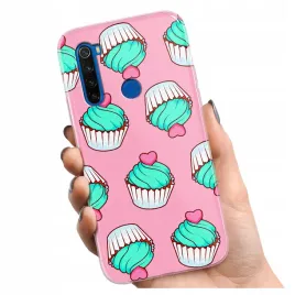 etui-na-telefon-xiaomi-redmi-note-8t-case-pokrowiec-ze-wzorem-szklo