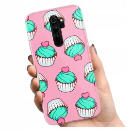 etui-na-telefon-xiaomi-redmi-note-8-pro-case-pokrowiec-ze-wzorem-szklo