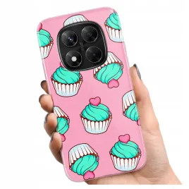 etui-na-telefon-xiaomi-note-14-pro-5g-case-pokrowiec-ze-wzorem-szklo