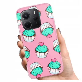 etui-na-telefon-xiaomi-redmi-note-14-5g-case-pokrowiec-ze-wzorem-szklo