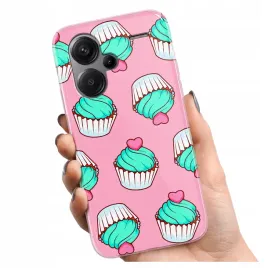 etui-na-telefon-xiaomi-note-13-pro-plus-5g-case-pokrowiec-ze-wzorem-szklo