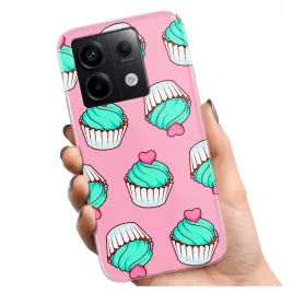 etui-na-telefon-xiaomi-note-13-pro-5g-case-pokrowiec-ze-wzorem-szklo