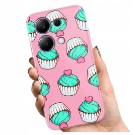 etui-na-telefon-xiaomi-note-13-pro-4g-case-pokrowiec-ze-wzorem-szklo