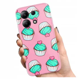 etui-na-telefon-xiaomi-redmi-note-13-4g-case-pokrowiec-ze-wzorem-szklo