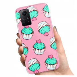 etui-na-telefon-xiaomi-redmi-note-12s-case-pokrowiec-ze-wzorem-szklo