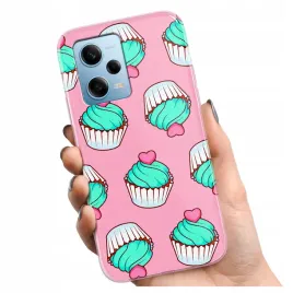 etui-na-telefon-xiaomi-note-12-pro-5g-case-pokrowiec-ze-wzorem-szklo