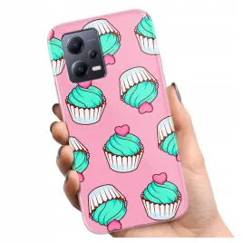 etui-na-telefon-xiaomi-redmi-note-12-5g-case-pokrowiec-ze-wzorem-szklo
