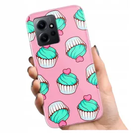 etui-na-telefon-xiaomi-redmi-note-12-4g-case-pokrowiec-ze-wzorem-szklo