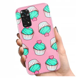 etui-na-telefon-xiaomi-note-11-4g-11s-4g-case-pokrowiec-ze-wzorem-szklo
