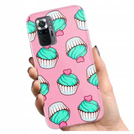 etui-na-telefon-xiaomi-redmi-note-10-pro-case-pokrowiec-ze-wzorem-szklo