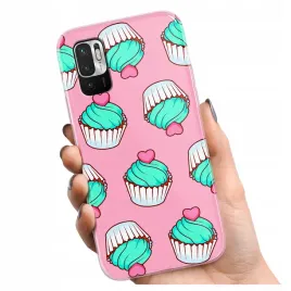 etui-na-telefon-xiaomi-redmi-note-10-5g-case-pokrowiec-ze-wzorem-szklo