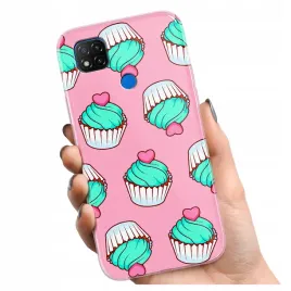 etui-na-telefon-xiaomi-redmi-9c-case-obudowa-pokrowiec-ze-wzorem-szklo