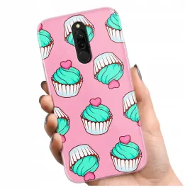 etui-na-telefon-xiaomi-redmi-8-case-obudowa-pokrowiec-ze-wzorem-szklo