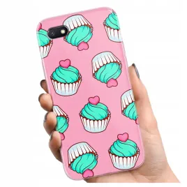 etui-na-telefon-xiaomi-redmi-6a-case-obudowa-pokrowiec-ze-wzorem-szklo