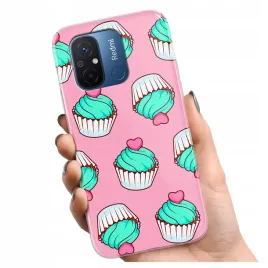 etui-na-telefon-xiaomi-redmi-12c-case-obudowa-pokrowiec-ze-wzorem-szklo