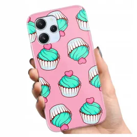 etui-na-telefon-xiaomi-redmi-12-case-obudowa-pokrowiec-ze-wzorem-szklo