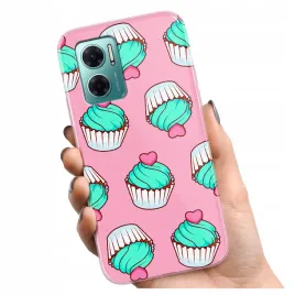 etui-na-telefon-xiaomi-redmi-10-5g-case-obudowa-pokrowiec-ze-wzorem-szklo