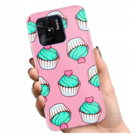 etui-na-telefon-xiaomi-poco-c40-case-obudowa-pokrowiec-ze-wzorem-szklo
