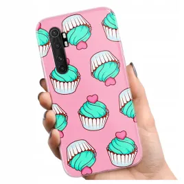 etui-na-telefon-xiaomi-mi-note-10-lite-case-pokrowiec-ze-wzorem-szklo
