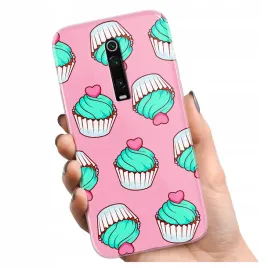 etui-na-telefon-xiaomi-mi-9t-case-obudowa-pokrowiec-ze-wzorem-szklo