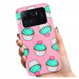 etui-na-telefon-xiaomi-mi-11-ultra-case-obudowa-pokrowiec-ze-wzorem-szklo