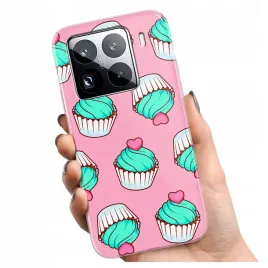 etui-na-telefon-xiaomi-15-pro-case-obudowa-pokrowiec-ze-wzorem-szklo