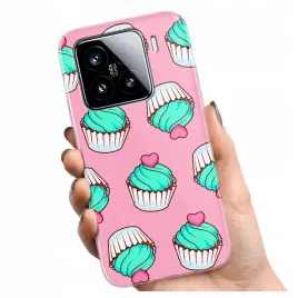 etui-na-telefon-xiaomi-15-case-obudowa-pokrowiec-ze-wzorem-szklo