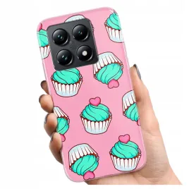 etui-na-telefon-xiaomi-14t-pro-case-obudowa-pokrowiec-ze-wzorem-szklo