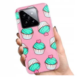 etui-na-telefon-xiaomi-14-case-obudowa-pokrowiec-ze-wzorem-szklo