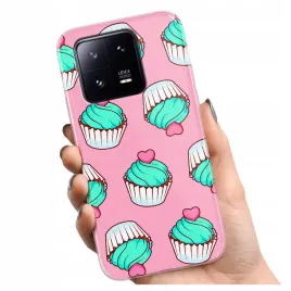 etui-na-telefon-xiaomi-13-pro-case-obudowa-pokrowiec-ze-wzorem-szklo