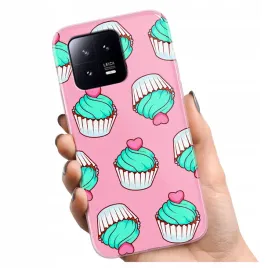 etui-na-telefon-xiaomi-13-case-obudowa-pokrowiec-ze-wzorem-szklo