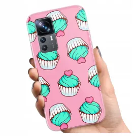 etui-na-telefon-xiaomi-12t-12t-pro-case-obudowa-pokrowiec-ze-wzorem-szklo