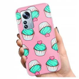 etui-na-telefon-xiaomi-12-pro-case-obudowa-pokrowiec-ze-wzorem-szklo