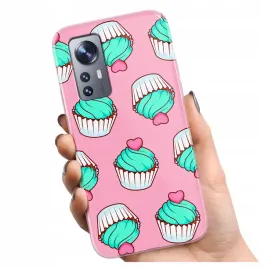 etui-na-telefon-xiaomi-12-12x-case-obudowa-pokrowiec-ze-wzorem-szklo