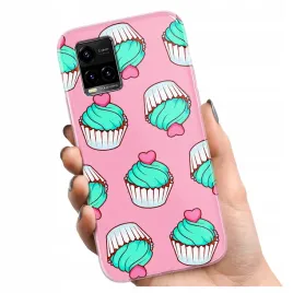 etui-na-telefon-vivo-y33s-case-obudowa-pokrowiec-ze-wzorem-szklo