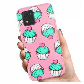 etui-na-telefon-vivo-y01-case-obudowa-pokrowiec-ze-wzorem-szklo