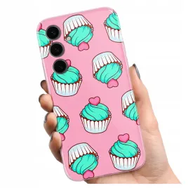 etui-na-telefon-samsung-galaxy-s24-plus-case-pokrowiec-ze-wzorem-szklo