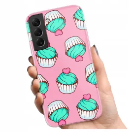 etui-na-telefon-samsung-galaxy-s22-plus-case-pokrowiec-ze-wzorem-szklo