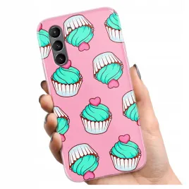 etui-na-telefon-samsung-galaxy-s21-plus-case-pokrowiec-ze-wzorem-szklo