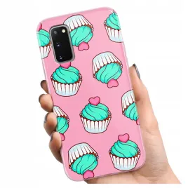 etui-na-telefon-samsung-galaxy-s20-case-obudowa-pokrowiec-ze-wzorem-szklo