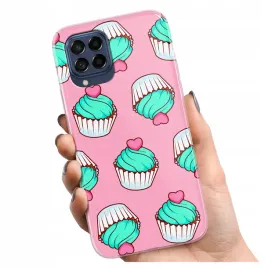 etui-na-telefon-samsung-galaxy-m53-5g-case-pokrowiec-ze-wzorem-szklo